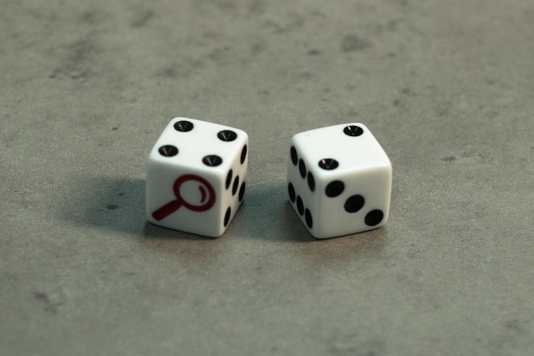 江苏乐趣麻将:新手坐位拆解,三分钟找准对局节奏